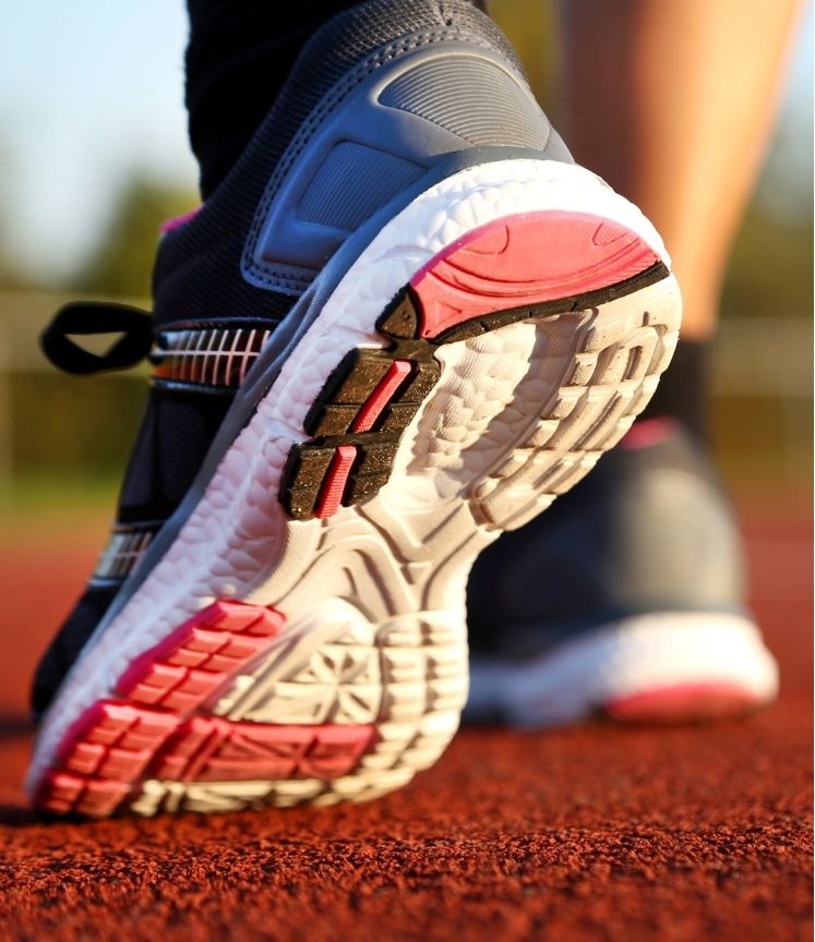Sport2