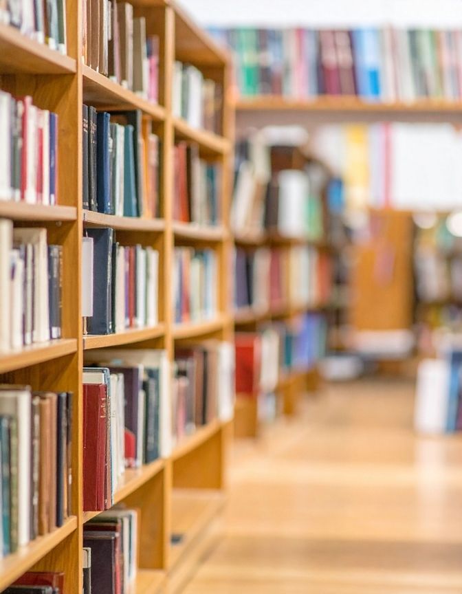 éducation3